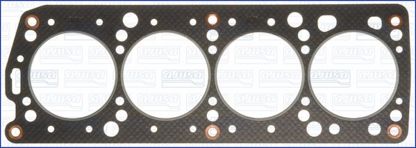 AJUSA 10015600 - Dichtung, Zylinderkopf