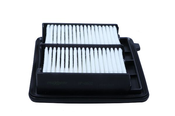 MAXGEAR 26-2368 - Luftfilter