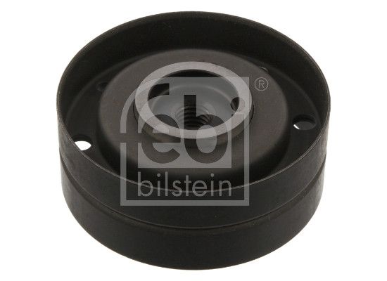 FEBI BILSTEIN 07077 - Umlenk-/Führungsrolle, Zahnriemen