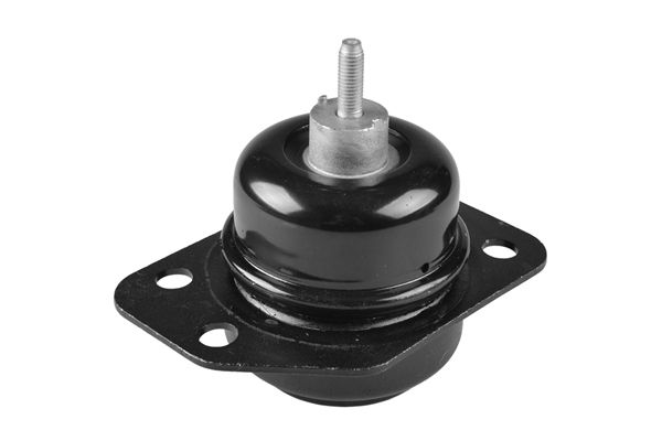 TEDGUM 00127936 - Lagerung, Motor