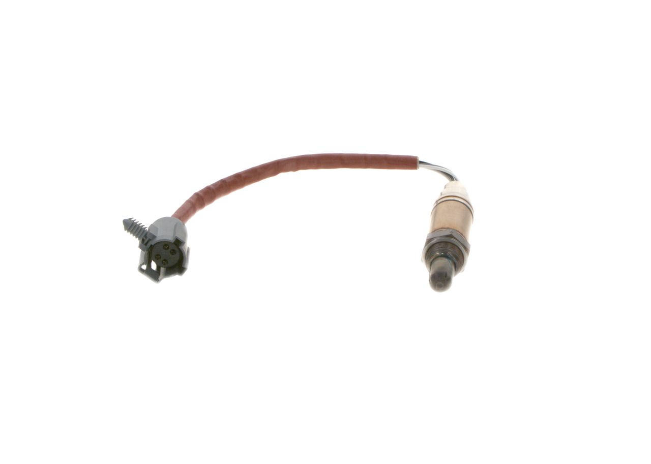 BOSCH 0 258 005 705 - Lambdasonde