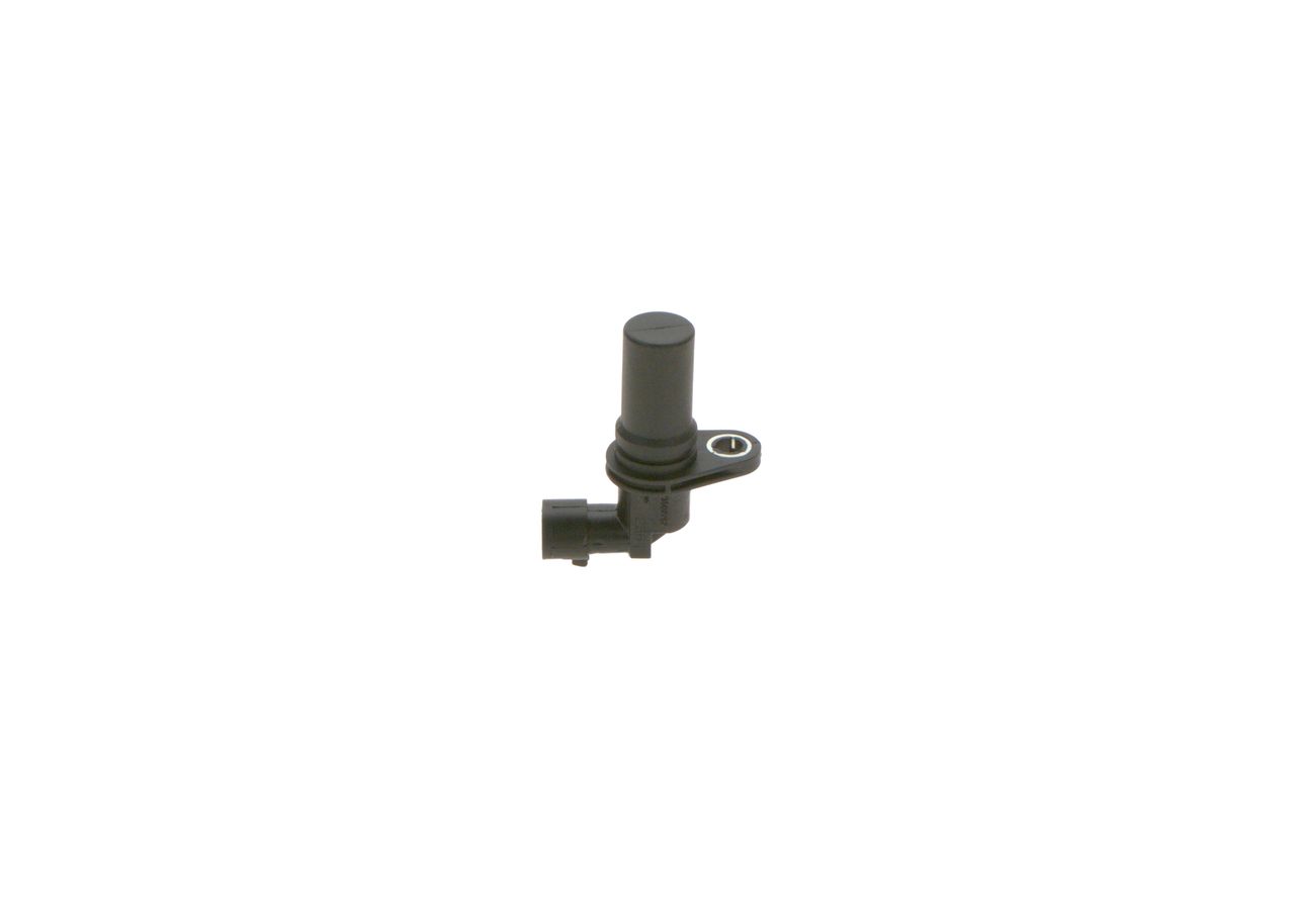 BOSCH 0 986 280 424 - Impulsgeber, Kurbelwelle