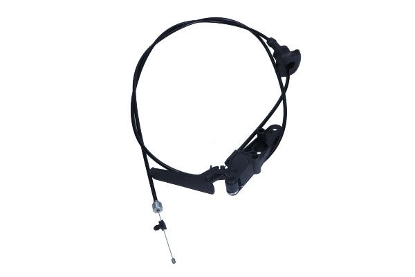 MAXGEAR 32-0586 - Motorhaubenzug