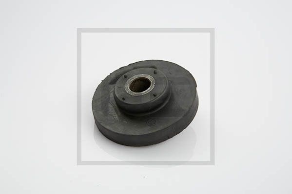 PE Automotive 030.121-00A - Lagerung, Kühler