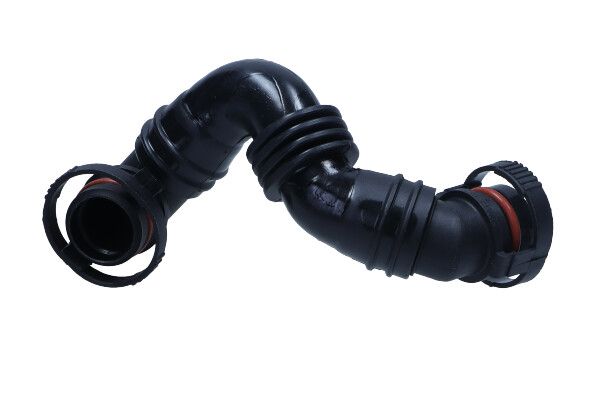MAXGEAR 18-1109 - Schlauch, Zylinderkopfhaubenentlüftung