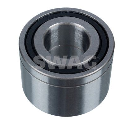 SWAG 10 03 1305 - Lager, Spannrollenhebel