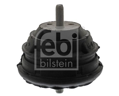 FEBI BILSTEIN 04688 - Lagerung, Motor