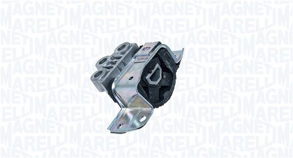 MAGNETI MARELLI 030607010547 - Halter, Motoraufhängung