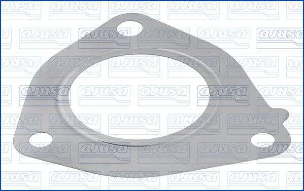 AJUSA 01390700 - Dichtring, Lader