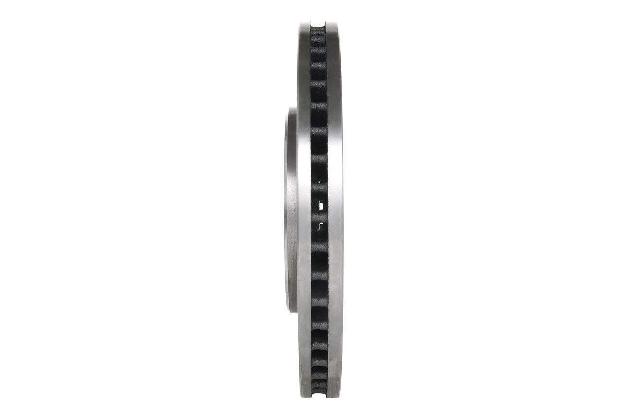 BOSCH 0 986 478 109 - Bremsscheibe