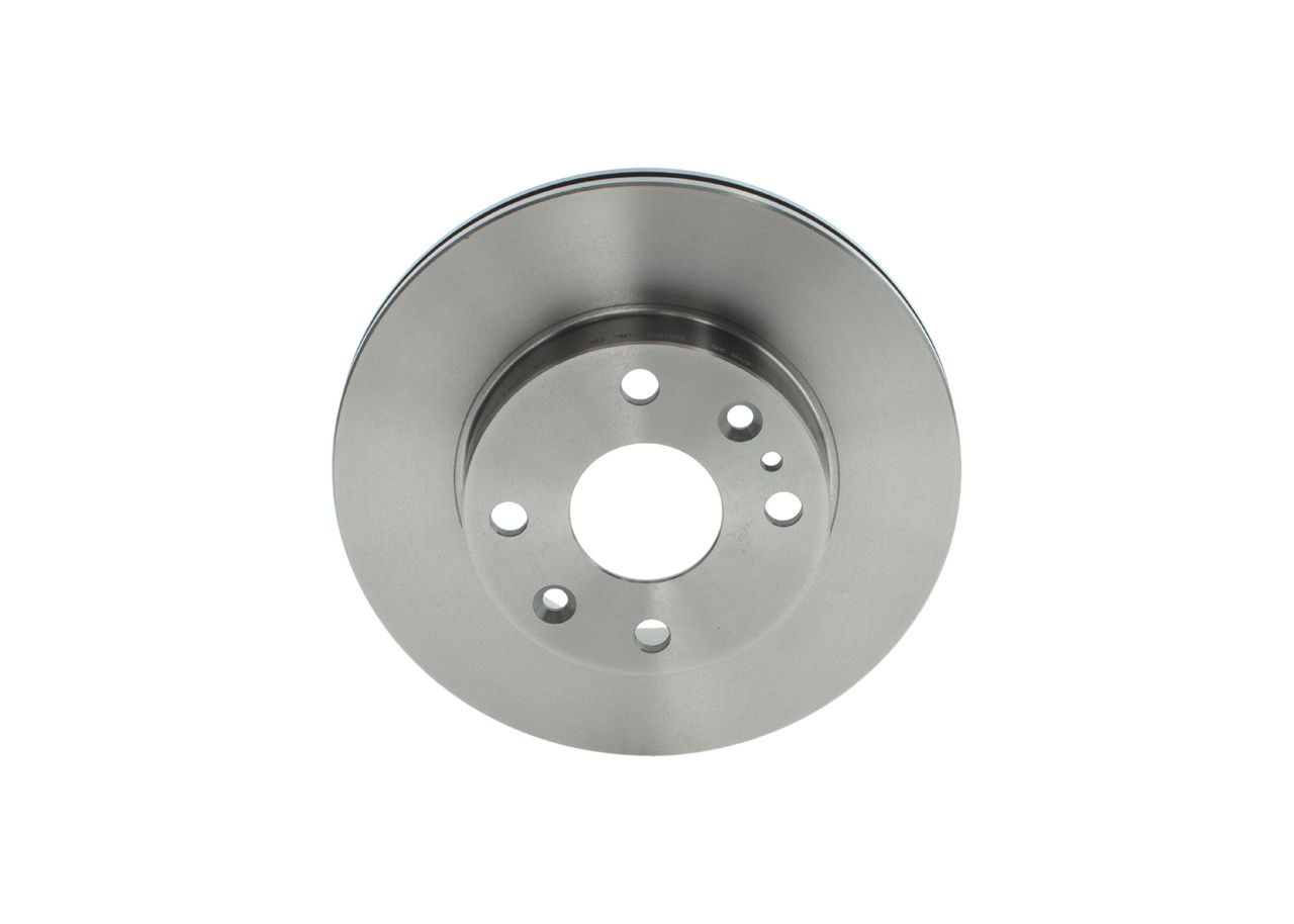 BOSCH 0 986 478 241 - Bremsscheibe