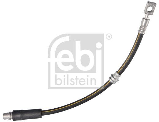 FEBI BILSTEIN 14765 - Bremsschlauch