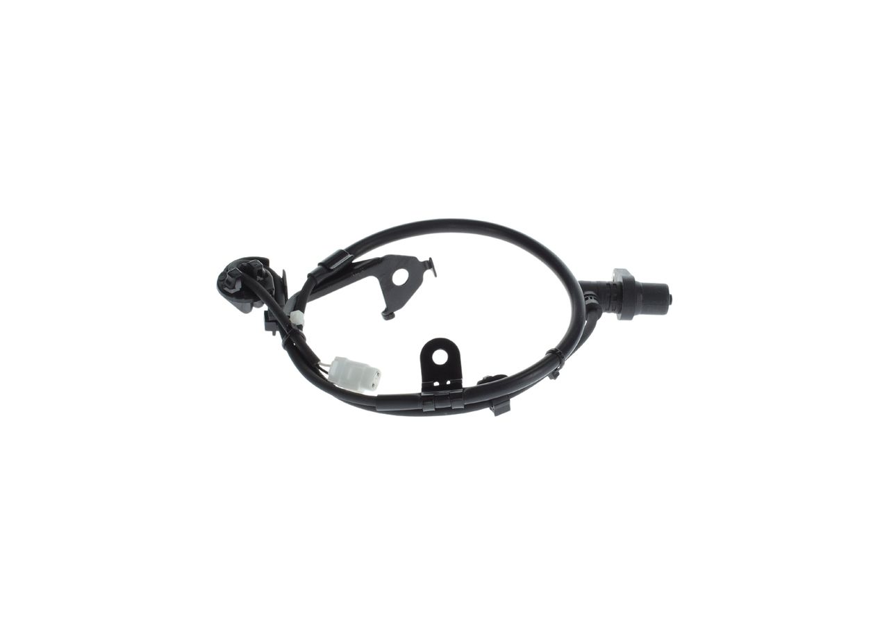 BOSCH 0 986 594 682 - Sensor, Raddrehzahl