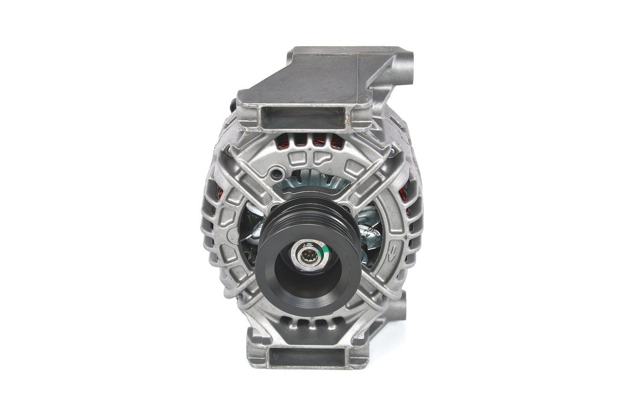 BOSCH 0 124 425 120 - Generator