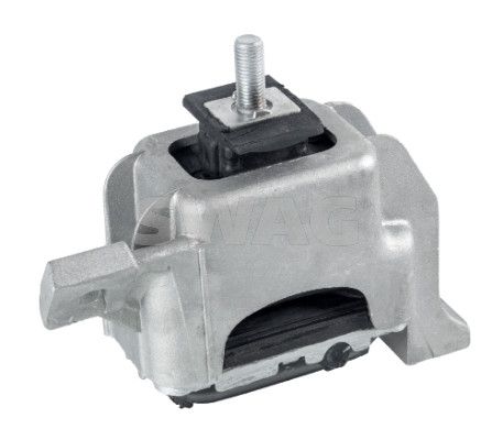 SWAG 11 93 1774 - Lagerung, Motor