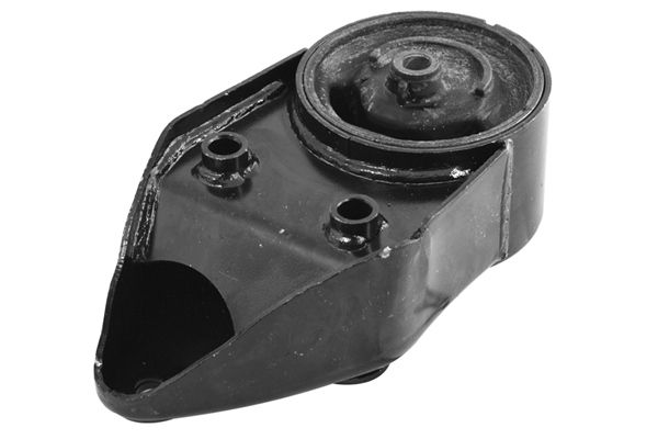 TEDGUM 00461557 - Lagerung, Motor