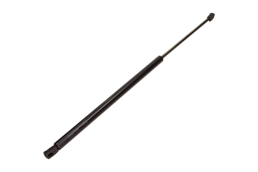 MAXGEAR 12-1566 - Gasfeder, Koffer-/Laderaum
