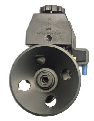 LIZARTE 04.13.0086 - Hydraulikpumpe, Lenkung
