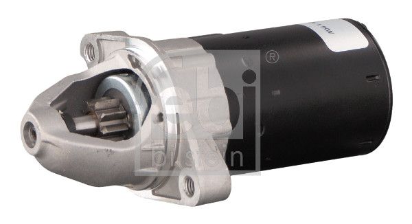 FEBI BILSTEIN 101619 - Starter