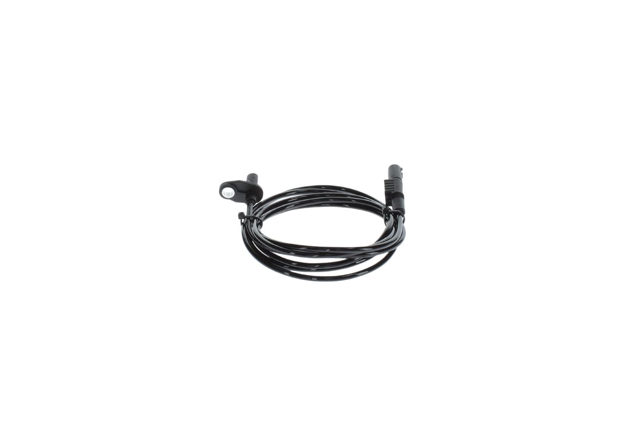 BOSCH 0 986 594 647 - Sensor, Raddrehzahl