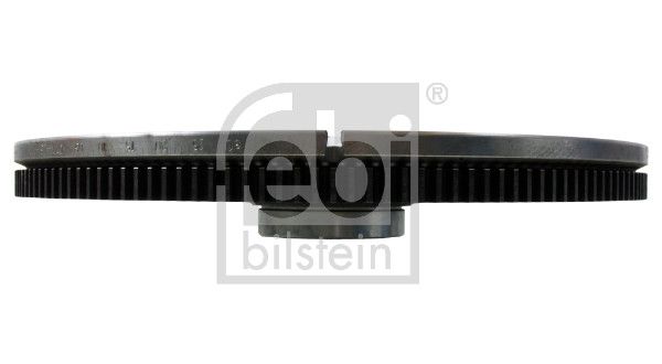FEBI BILSTEIN 11913 - Schwungrad