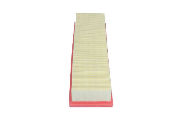 MAXGEAR 26-0369 - Luftfilter