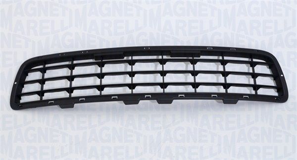 MAGNETI MARELLI 021316900170 - Lüftungsgitter, Stoßfänger