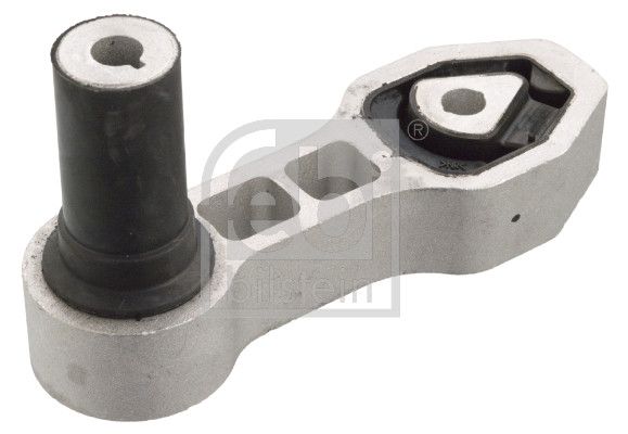 FEBI BILSTEIN 104392 - Lagerung, Motor