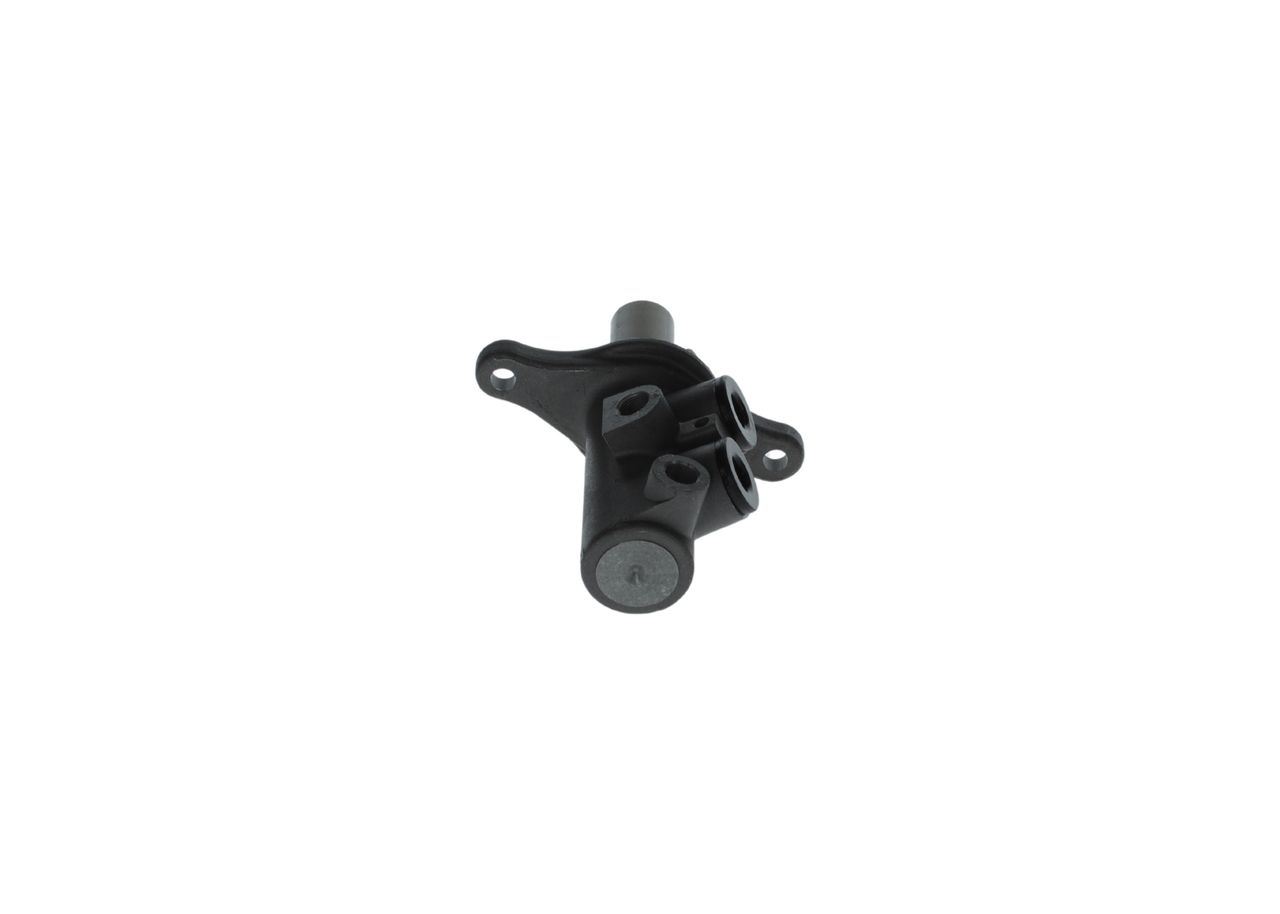 BOSCH 0 986 481 139 - Hauptbremszylinder