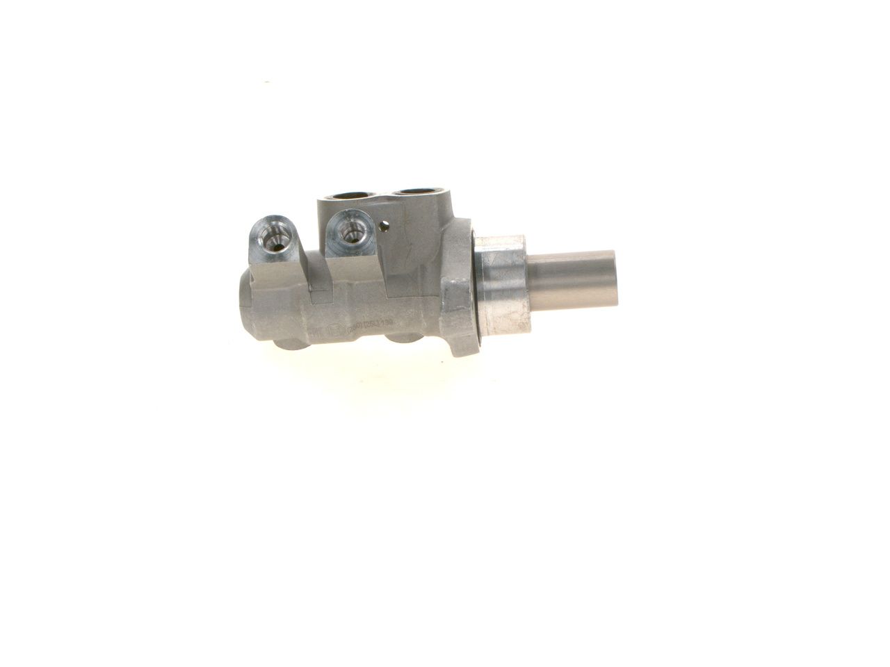 BOSCH 0 986 481 062 - Hauptbremszylinder