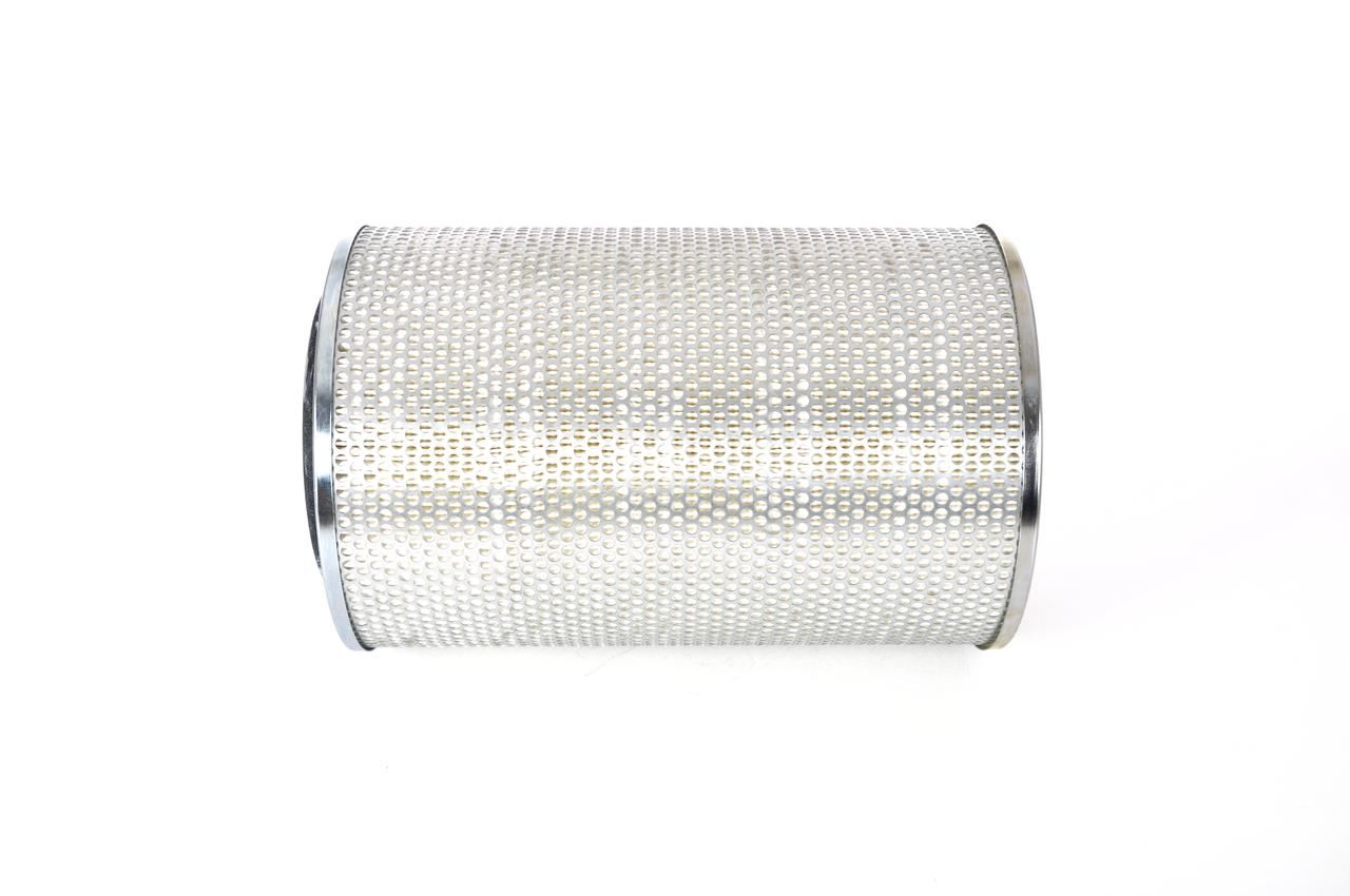 BOSCH 0 986 626 754 - Luftfilter