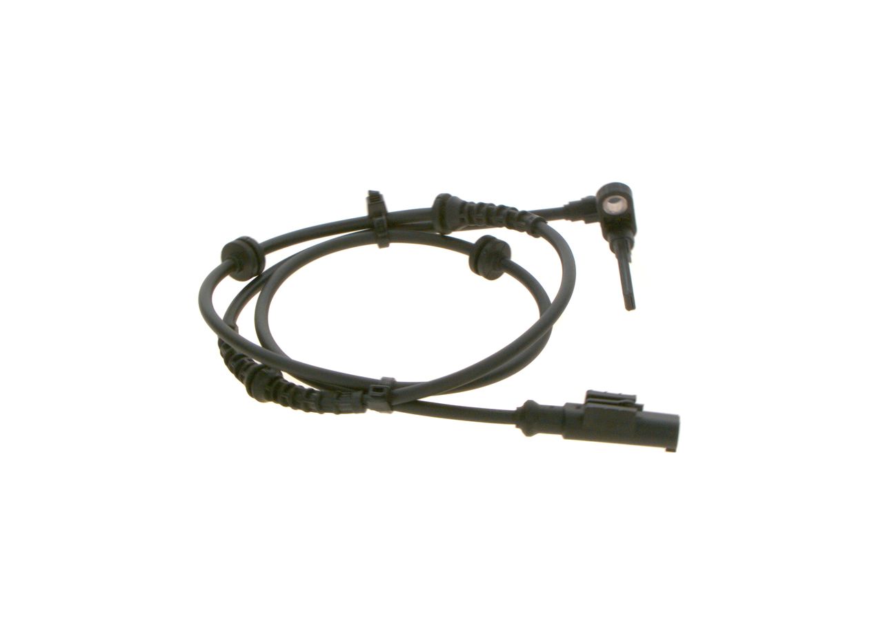 BOSCH 0 265 007 685 - Sensor, Raddrehzahl