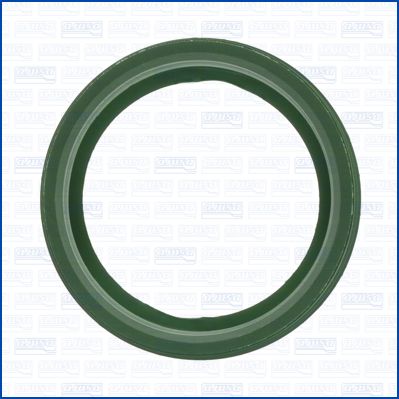 AJUSA 01637200 - Dichtring, Lader