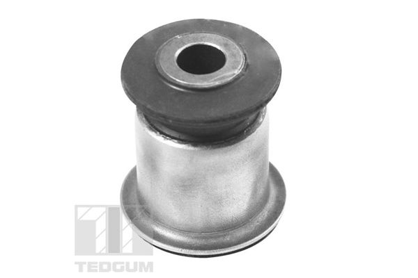 TEDGUM 00729842 - Lagerung, Lenker