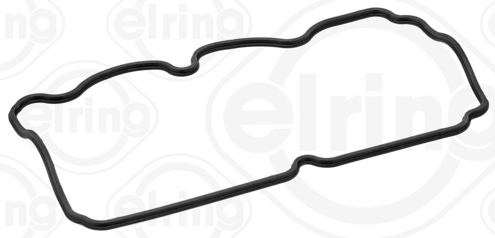 ELRING 136.271 - Dichtung, Zylinderkopfhaube