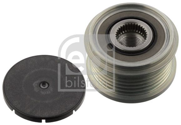 FEBI BILSTEIN 102314 - Generatorfreilauf