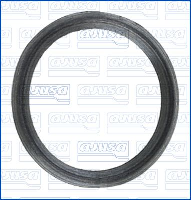 AJUSA 01147200 - Dichtung, Ölkühler