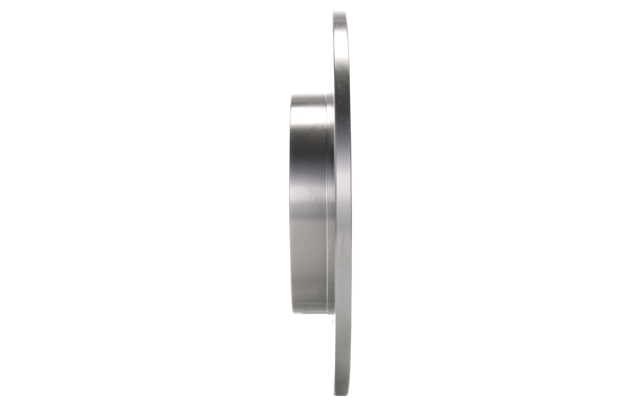 BOSCH 0 986 478 608 - Bremsscheibe