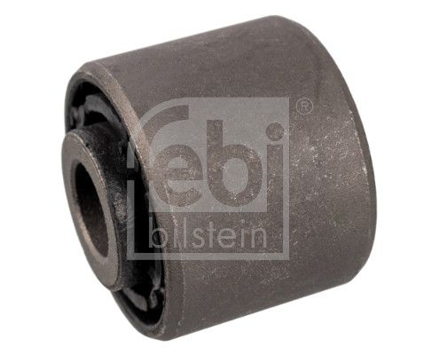 FEBI BILSTEIN 108896 - Lagerung, Lenker