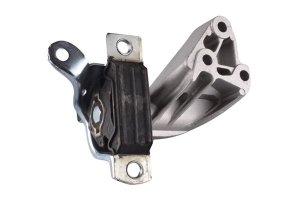 TEDGUM 00219260 - Lagerung, Motor