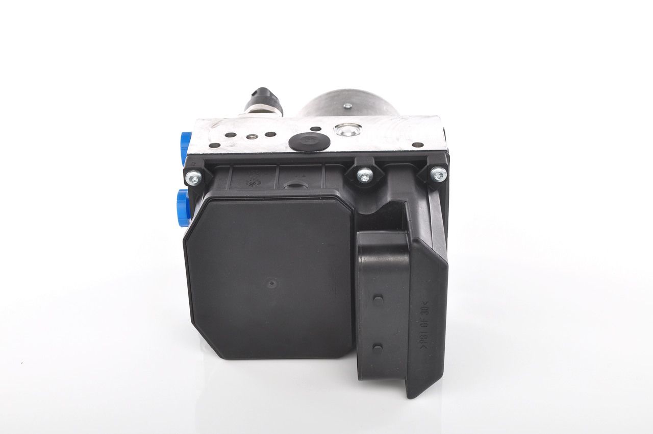 BOSCH 0 265 225 414 - Hydraulikaggregat, Bremsanlage
