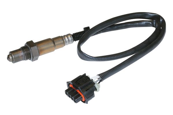 BOSCH 0 258 006 962 - Lambdasonde