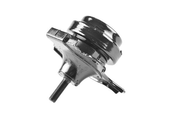 TEDGUM 00263893 - Lagerung, Motor