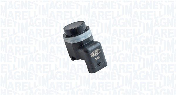 MAGNETI MARELLI 021016044010 - Sensor, Einparkhilfe
