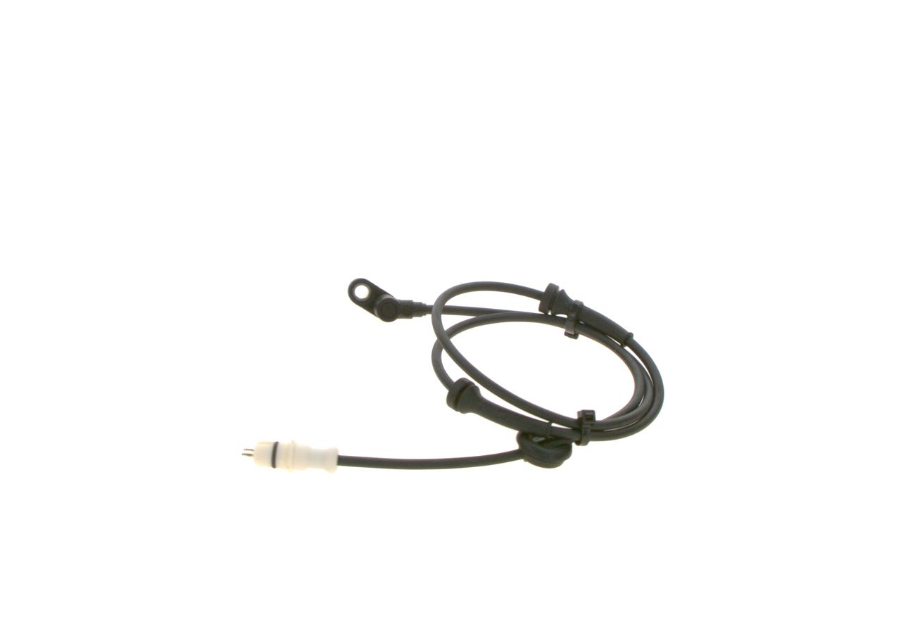 BOSCH 0 265 007 036 - Sensor, Raddrehzahl