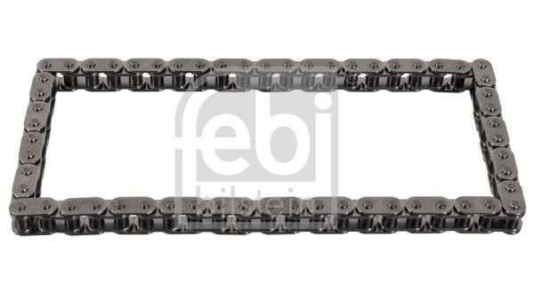 FEBI BILSTEIN 178888 - Kette, Ölpumpenantrieb