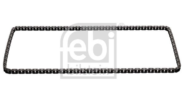 FEBI BILSTEIN 09340 - Steuerkette