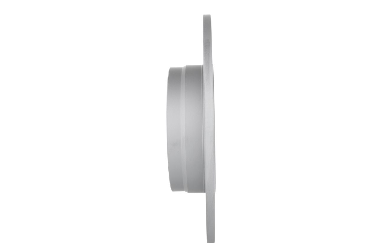 BOSCH 0 986 479 410 - Bremsscheibe