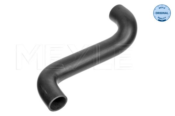 MEYLE 039 050 0003 - Kühlerschlauch