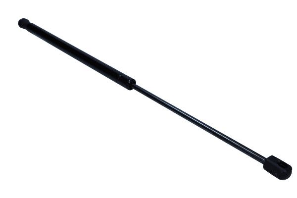 MAXGEAR 12-2320 - Gasfeder, Koffer-/Laderaum